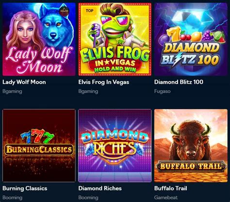 Oshi Casino: 200 Free Spins! .
